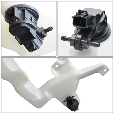 OEM-WT-HO1288225 - 4