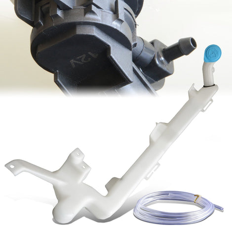 OEM-WT-HO1288225 - 1