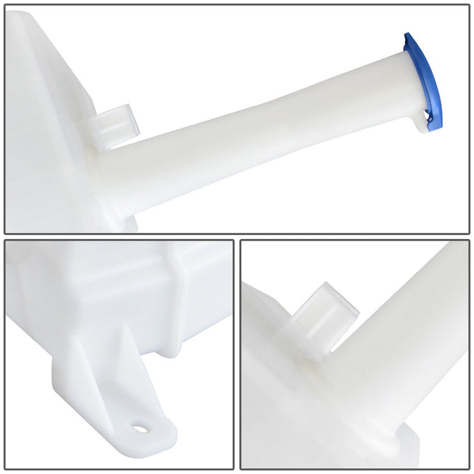 OEM-WT-HY1288113 - 3