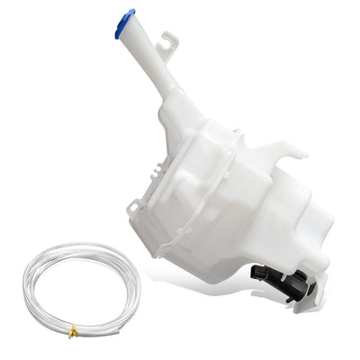 OEM-WT-HY1288117 - 2