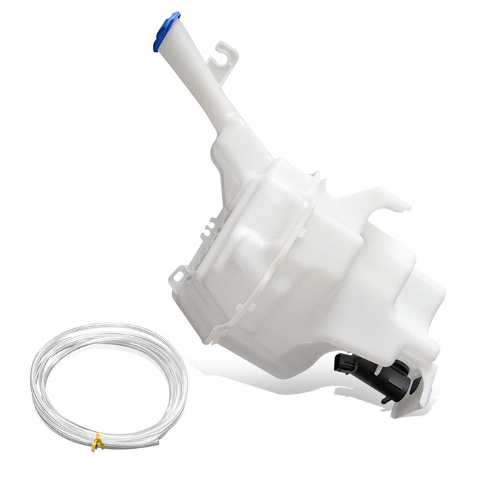 OEM-WT-HY1288117 - 2