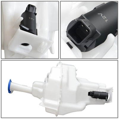 OEM-WT-HY1288117 - 4