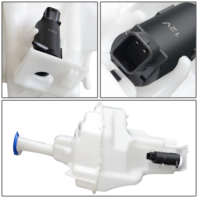 OEM-WT-HY1288117 - 4
