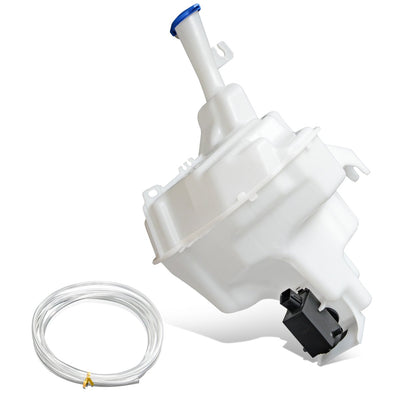 OEM-WT-HY1288118 - 2