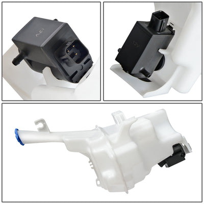 OEM-WT-HY1288118 - 4
