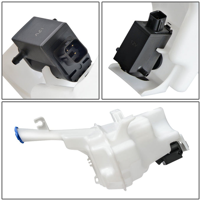 OEM-WT-HY1288118 - 4