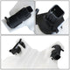 OEM-WT-HY1288123 - 4