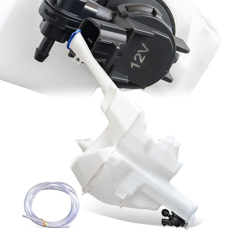 OEM-WT-KI1288109 - 1