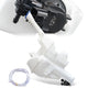 OEM-WT-KI1288109 - 1