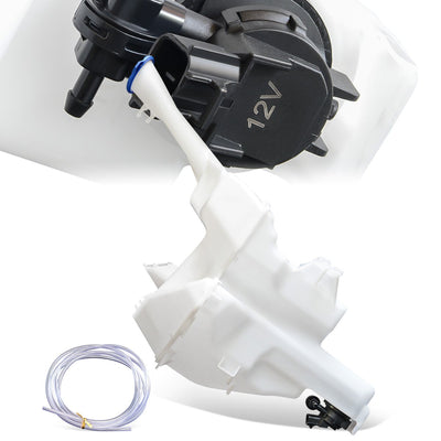 OEM-WT-KI1288109 - 1