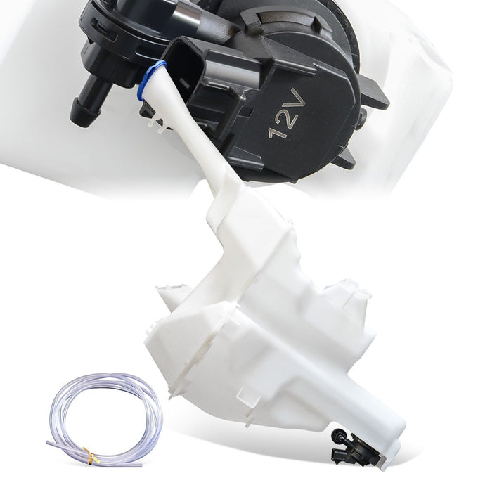 OEM-WT-KI1288109 - 1