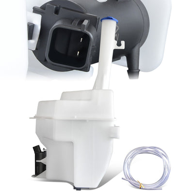 OEM-WT-KI1288112 - 1