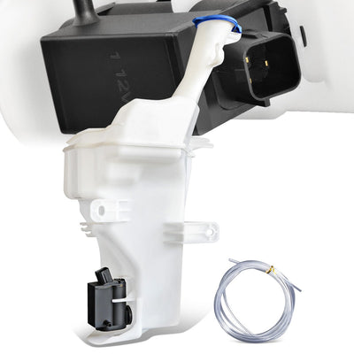 OEM-WT-KI1288115 - 1