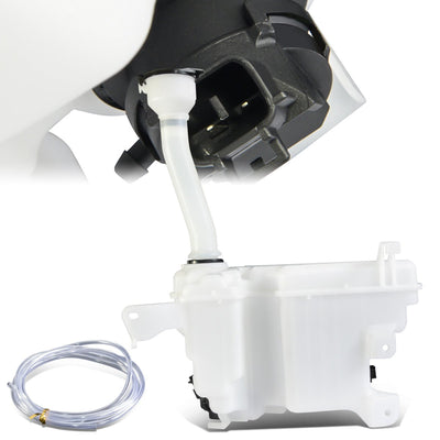 OEM-WT-LX1288113 - 1