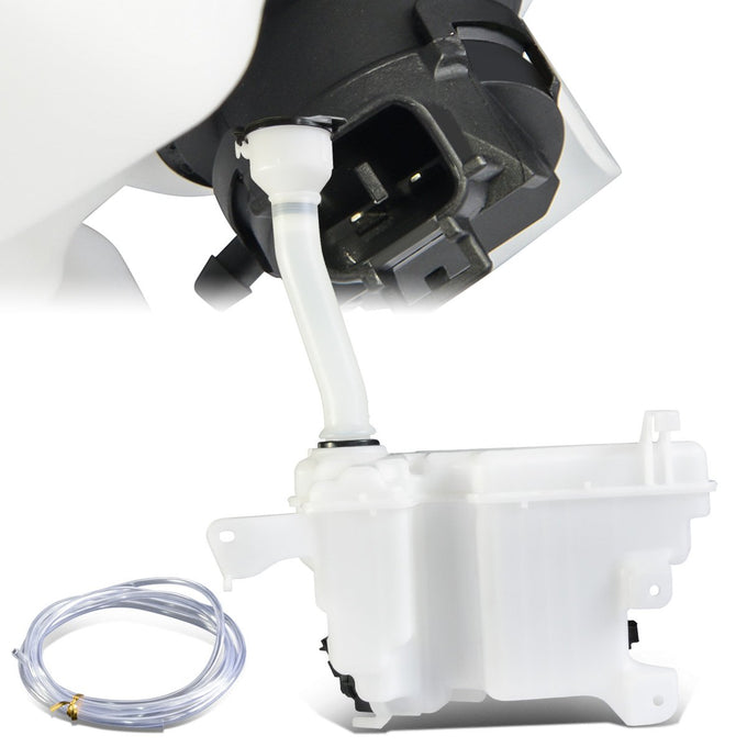 OEM-WT-LX1288113 - 1