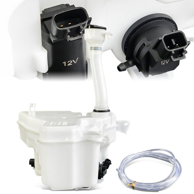 OEM-WT-LX1288115 - 1