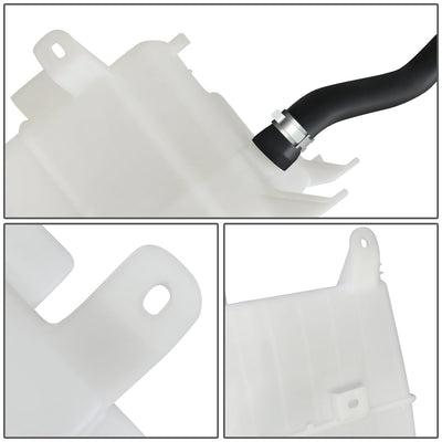 OEM-WT-LX1288119 - 3