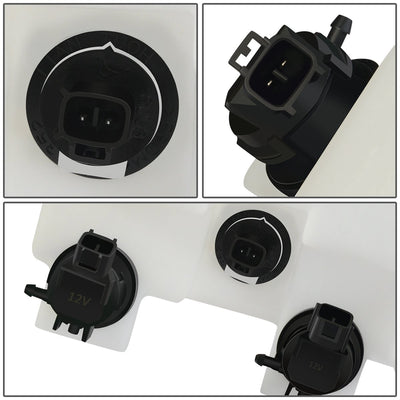 OEM-WT-LX1288119 - 4