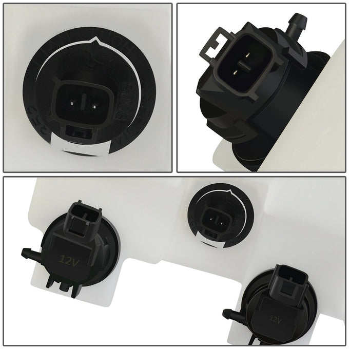 OEM-WT-LX1288119 - 4