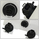 OEM-WT-LX1288119 - 4