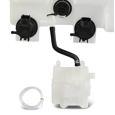 OEM-WT-LX1288119 - 1