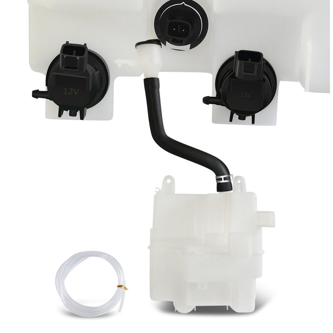 OEM-WT-LX1288119 - 1