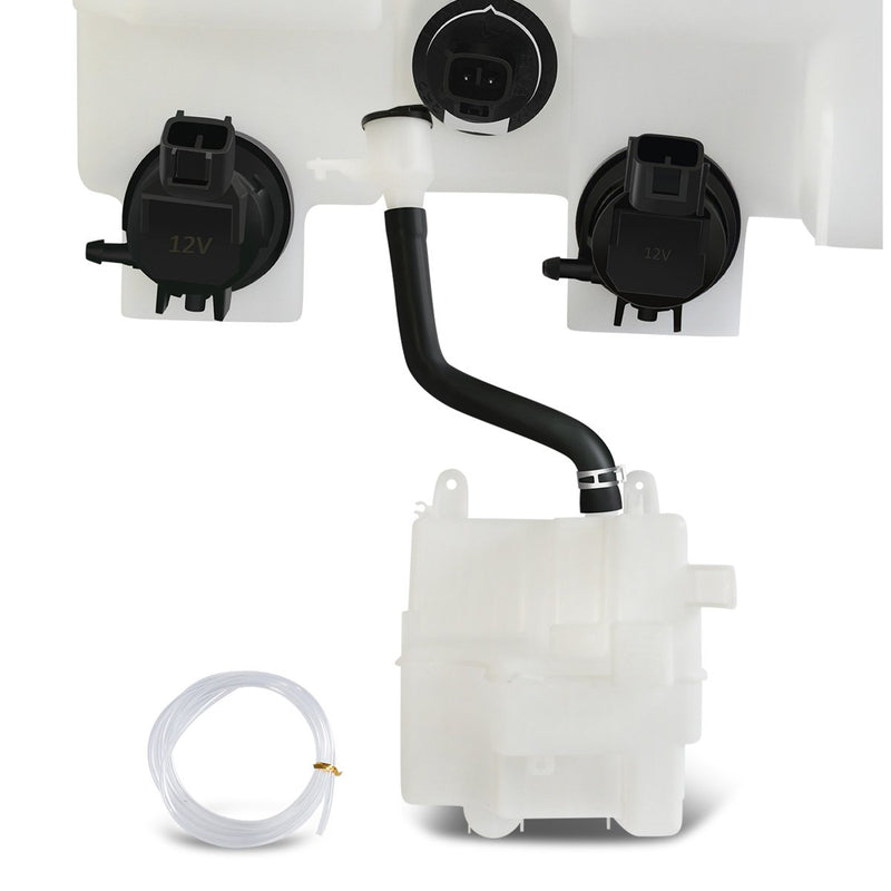 OEM-WT-LX1288119 - 1