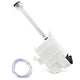 04-06 Lexus RX330 07-09 RX350 Windshield Washer Reservoir Tank Bottle w/Level Sensor+Fluid Pump