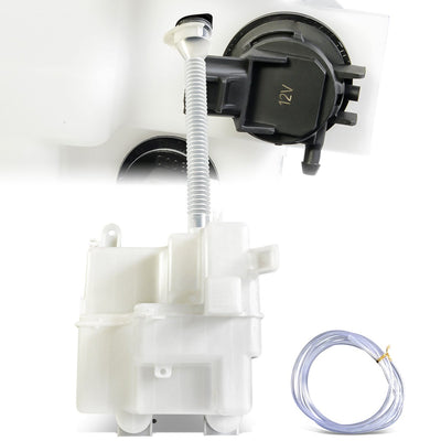 OEM-WT-LX1288121 - 1