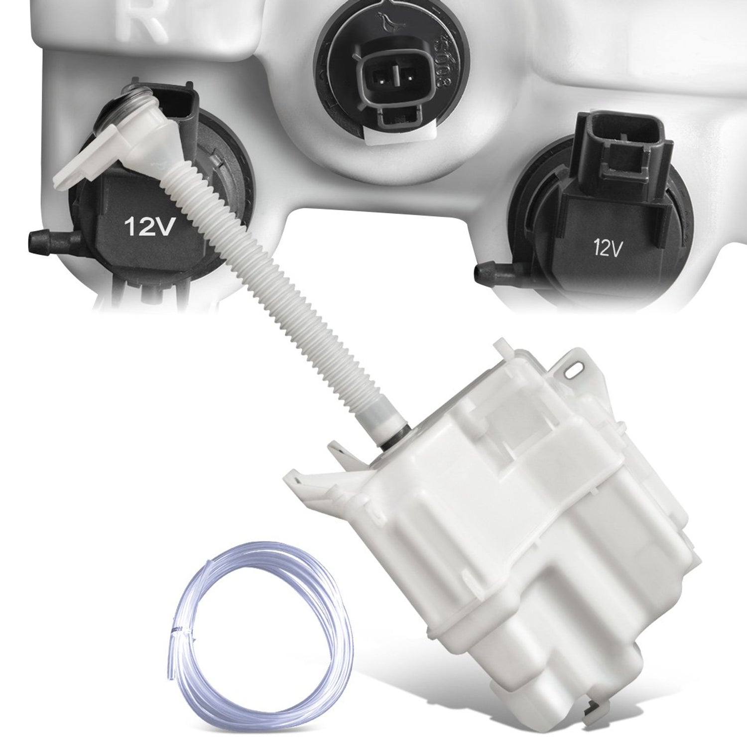 OEM-WT-LX1288123 - 1