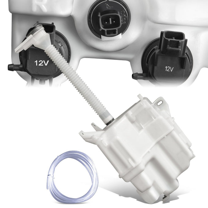 OEM-WT-LX1288123 - 1