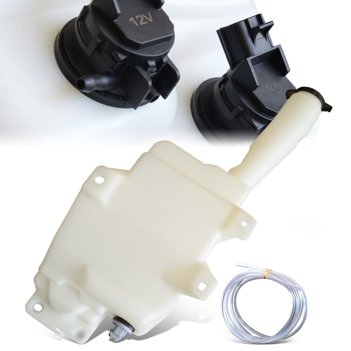 OEM-WT-MA1288126 - 1