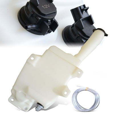OEM-WT-MA1288126 - 1