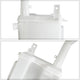 OEM-WT-MI1288104 - 2