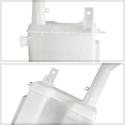 OEM-WT-MI1288104 - 2