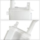 OEM-WT-MI1288104 - 2