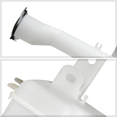 OEM-WT-MI1288104 - 3