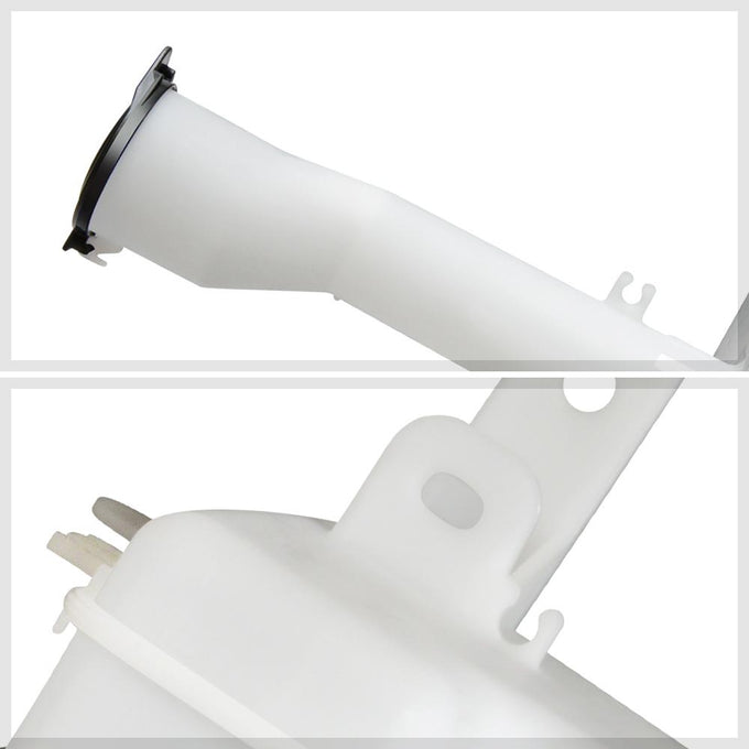 OEM-WT-MI1288104 - 3