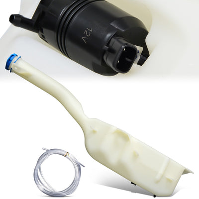 OEM-WT-NI1288104 - 1