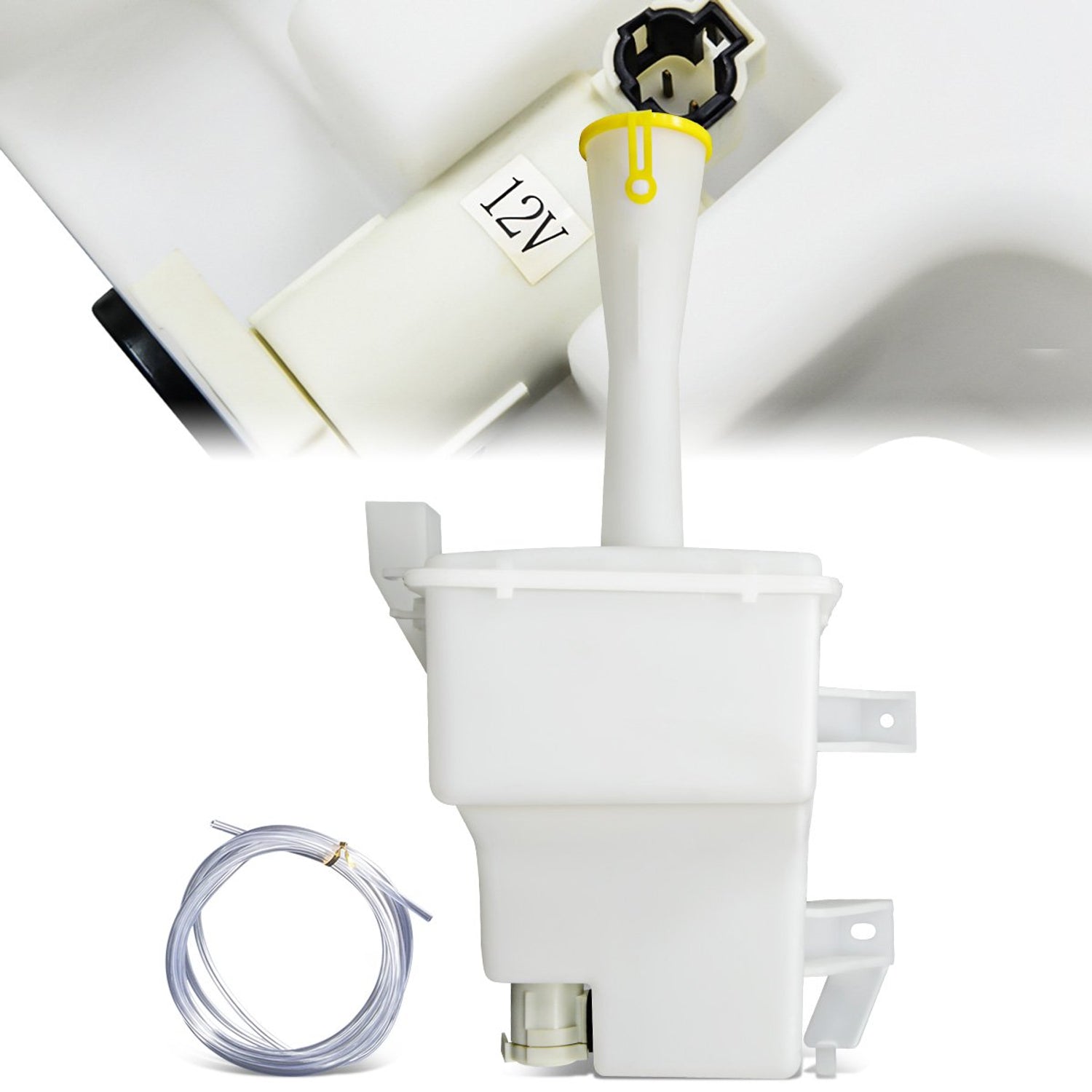 OEM-WT-NI1288106 - 1