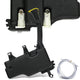 OEM-WT-NI1288115 - 1