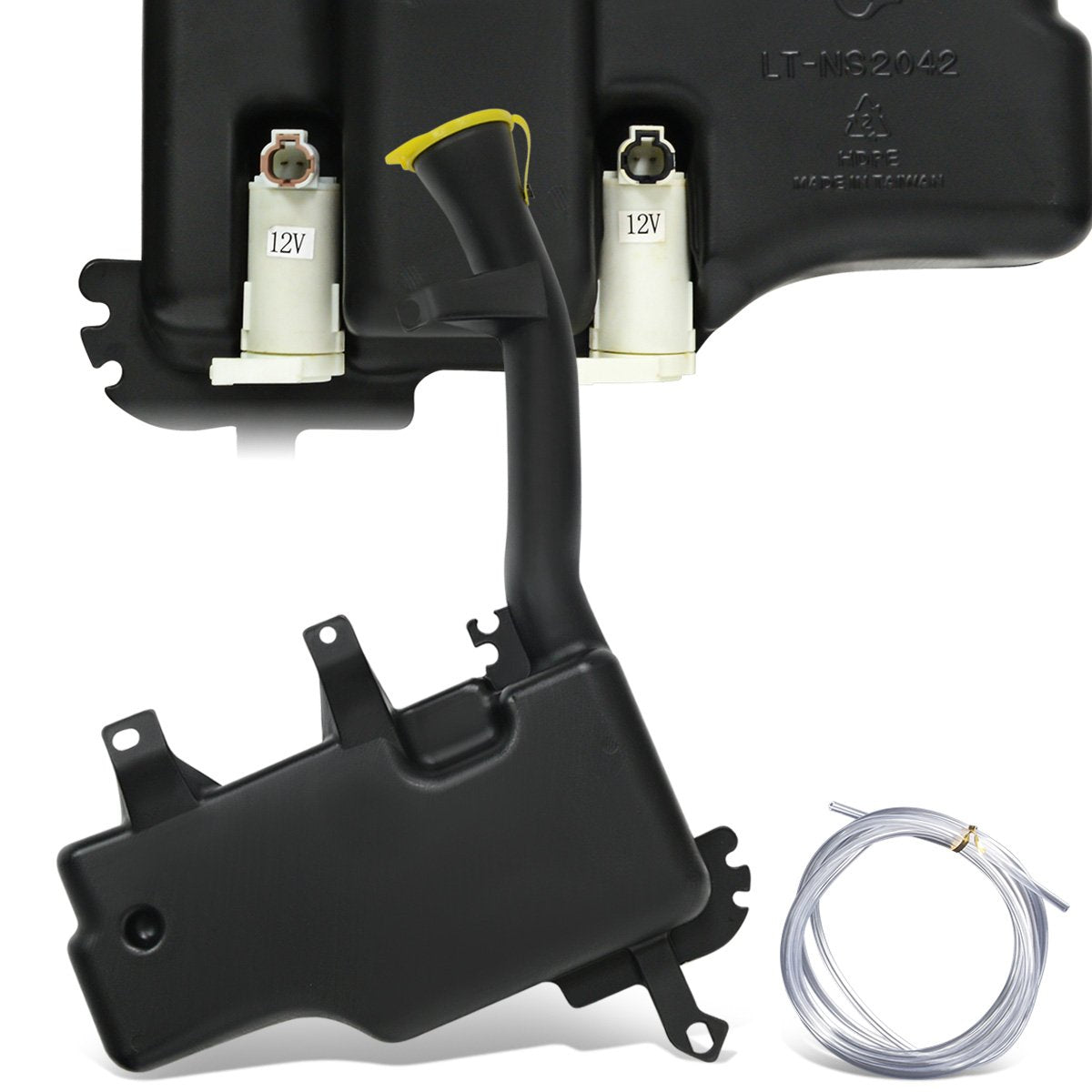 OEM-WT-NI1288115 - 1