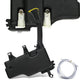 OEM-WT-NI1288115 - 1