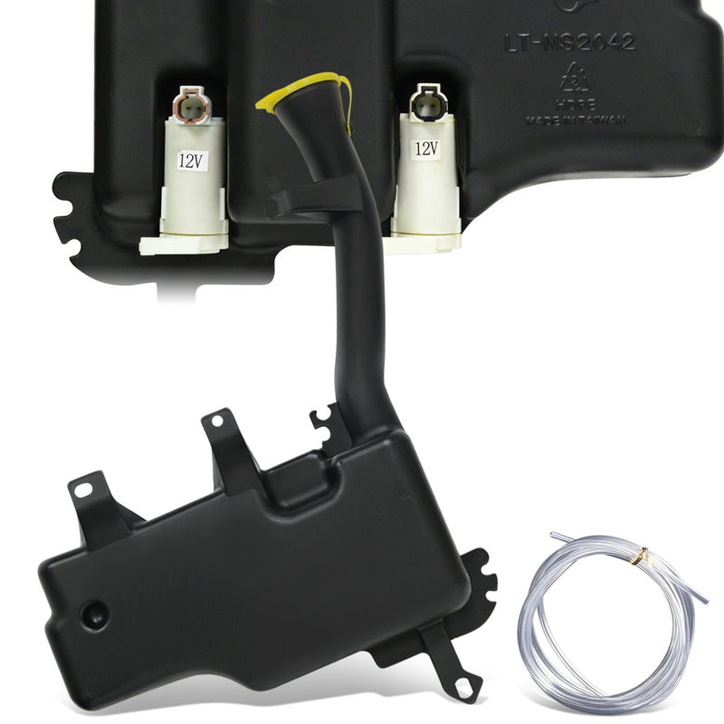 OEM-WT-NI1288115 - 1
