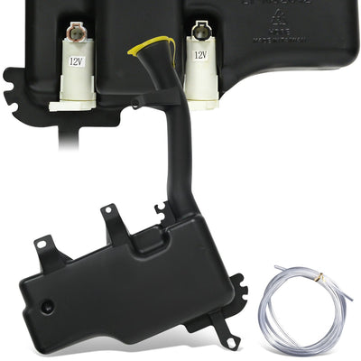 OEM-WT-NI1288116 - 1