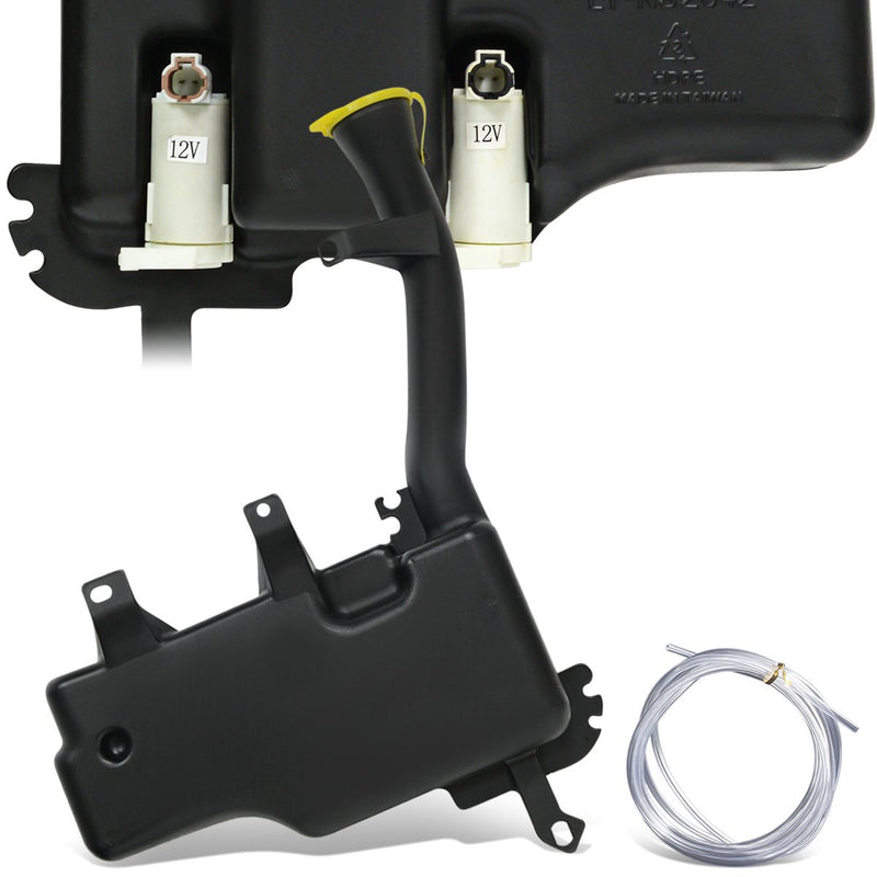 OEM-WT-NI1288116 - 1