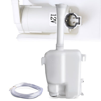 OEM-WT-NI1288119 - 1