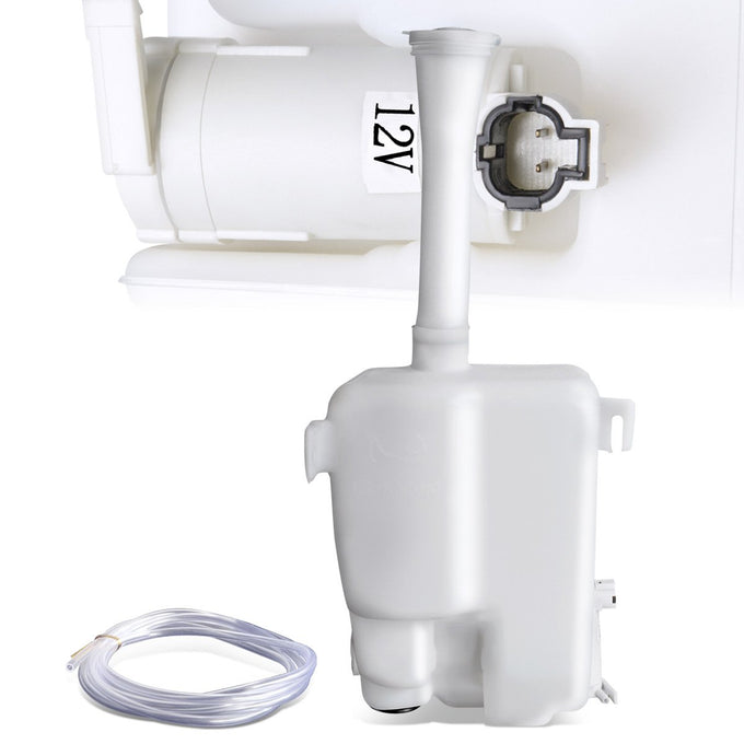 OEM-WT-NI1288119 - 1