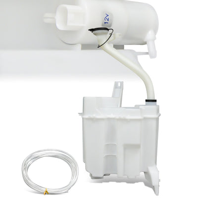 OEM-WT-NI1288124 - 1
