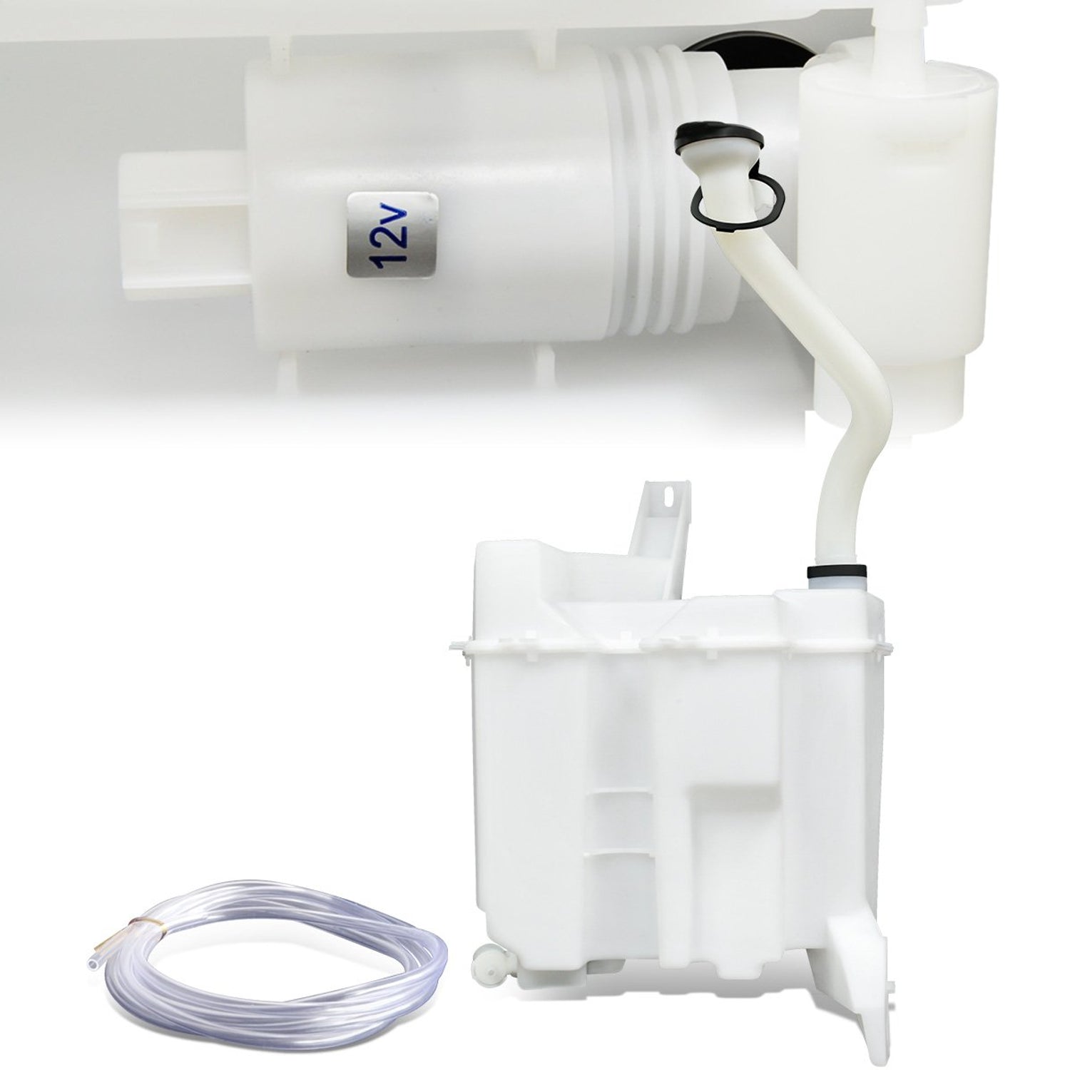 OEM-WT-NI1288127 - 1